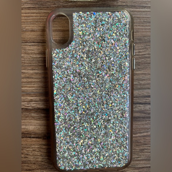 iPhone XR Lot 💘 - Picture 9 of 13